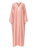Abaya Abaya