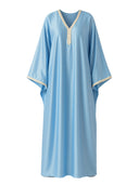 Abaya Abaya