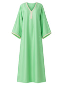 Abaya Abaya