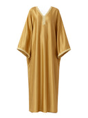 Abaya Abaya