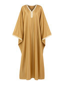 Abaya Abaya