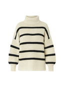 Strickpullover Strickpullover