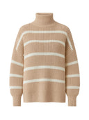Knit sweater Knit sweater