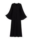 Abaya Abaya