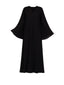 Abaya Abaya