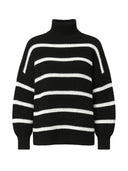 Strickpullover Strickpullover