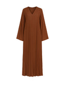 Abaya Abaya