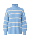 Knit sweater Knit sweater