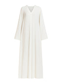 Abaya Abaya