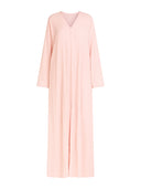 Abaya Abaya