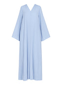 Abaya Abaya