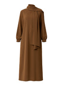 Abaya Abaya