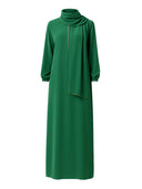 Abaya Abaya
