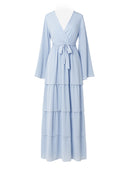 Maxikleid Maxikleid