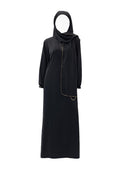 Abaya Abaya