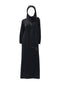 Abaya Abaya
