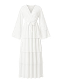 Maxikleid Maxikleid