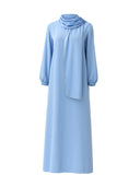 Abaya Abaya