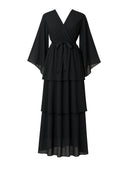 Maxikleid Maxikleid