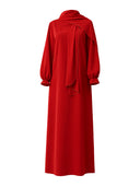Abaya Abaya