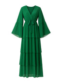 Maxikleid Maxikleid