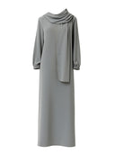 Abaya Abaya