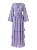 Maxikleid Maxikleid