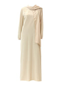 Abaya Abaya