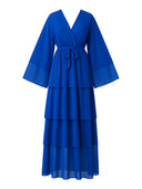 Maxikleid Maxikleid