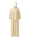 Abaya Abaya