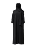 Abaya Abaya