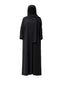 Abaya Abaya