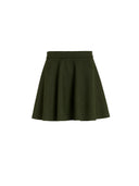 Women's Skirt Women's Skirt
