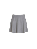 Women's Skirt Women's Skirt