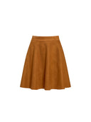 Women's Skirt Women's Skirt