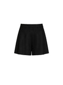 Women's Skirt Women's Skirt