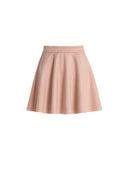 Women's Skirt Women's Skirt