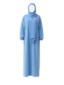 Abaya Abaya