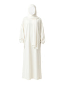 Abaya Abaya