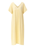 Maxi Kleid Maxi Kleid