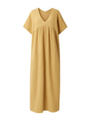 Maxi Kleid Maxi Kleid