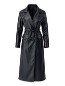 Trenchcoat Trenchcoat