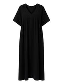 Maxi Kleid Maxi Kleid