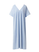Maxi Kleid Maxi Kleid