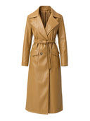 Trenchcoat Trenchcoat