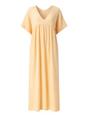 Maxi Kleid Maxi Kleid