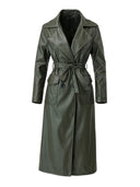 Trenchcoat Trenchcoat