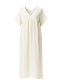 Maxi Kleid Maxi Kleid