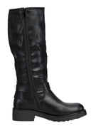 Damen Stiefel Stiefel