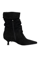 Damen Stiefeletten Stiefeletten